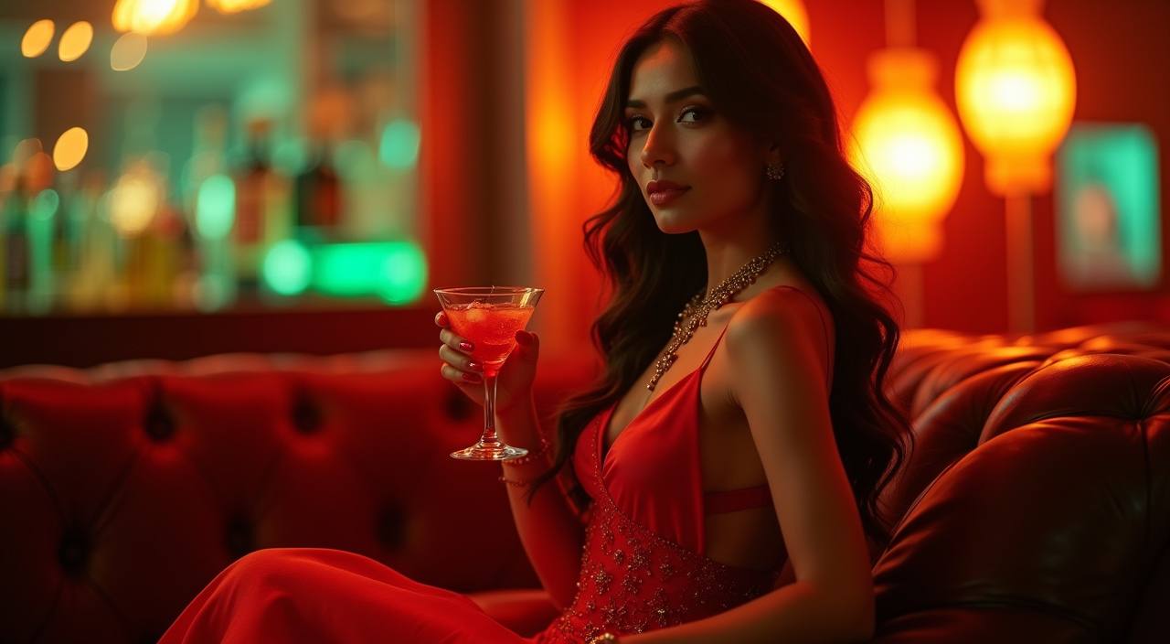 5l77 অ্যাকাউন্ট খোলা থেকে খেলা শুরু